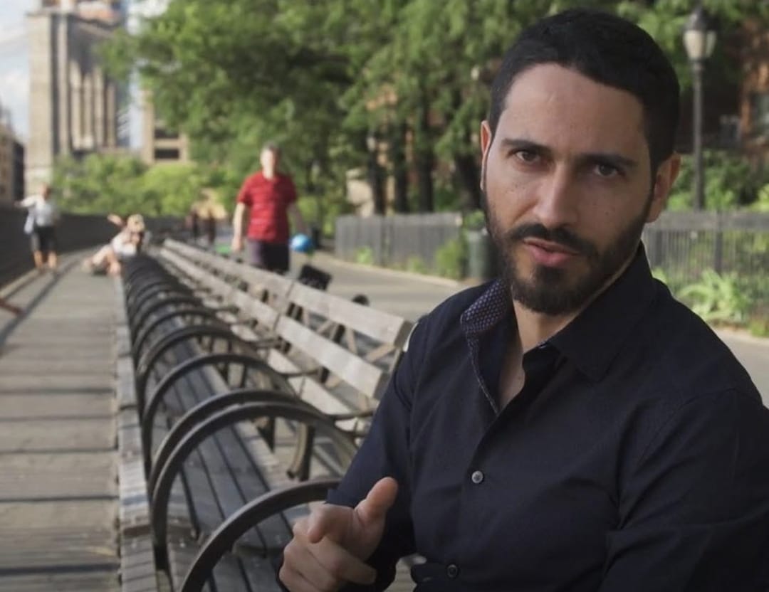 Expresso Futuro — United States